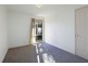 46 Barrands Lane, Drysdale VIC 3222