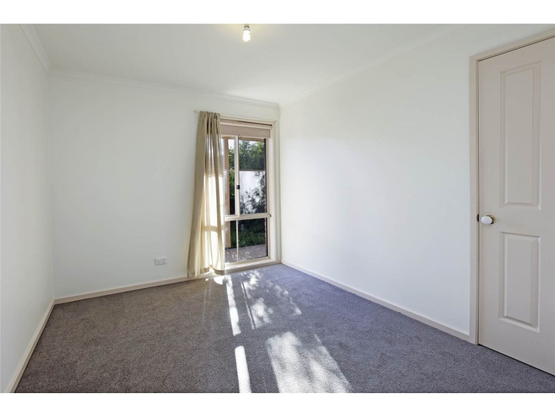 46 Barrands Lane, Drysdale VIC 3222