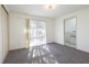 46 Barrands Lane, Drysdale VIC 3222