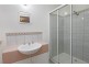 46 Barrands Lane, Drysdale VIC 3222