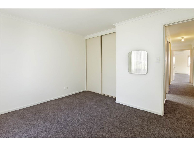 46 Barrands Lane, Drysdale VIC 3222