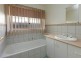 46 Barrands Lane, Drysdale VIC 3222