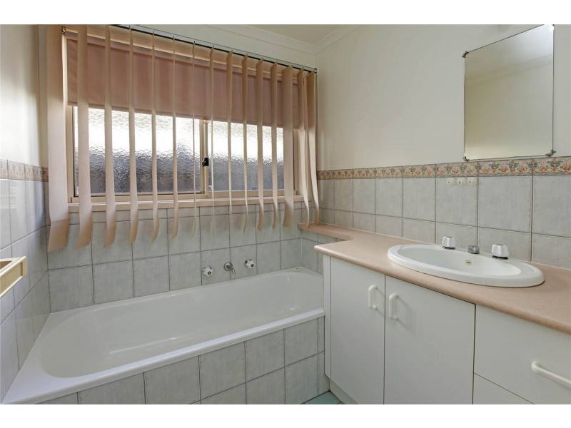 46 Barrands Lane, Drysdale VIC 3222