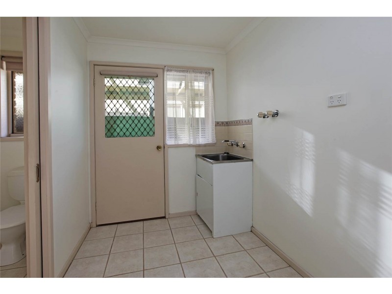 46 Barrands Lane, Drysdale VIC 3222