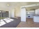 46 Barrands Lane, Drysdale VIC 3222