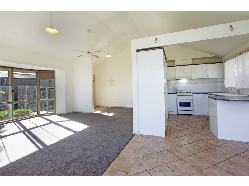 46 Barrands Lane, Drysdale VIC 3222
