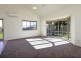 46 Barrands Lane, Drysdale VIC 3222