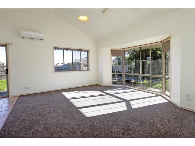 46 Barrands Lane, Drysdale VIC 3222