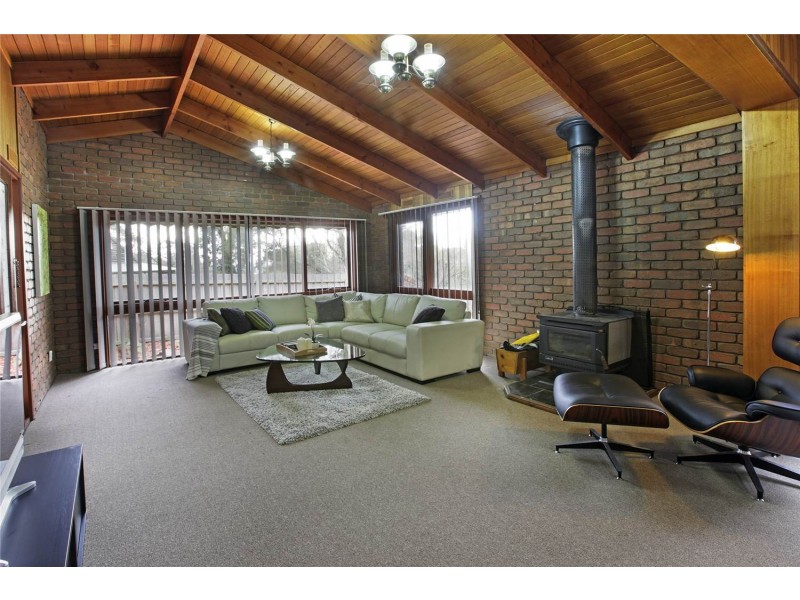 9 Warrawee Court, Clifton Springs VIC 3222