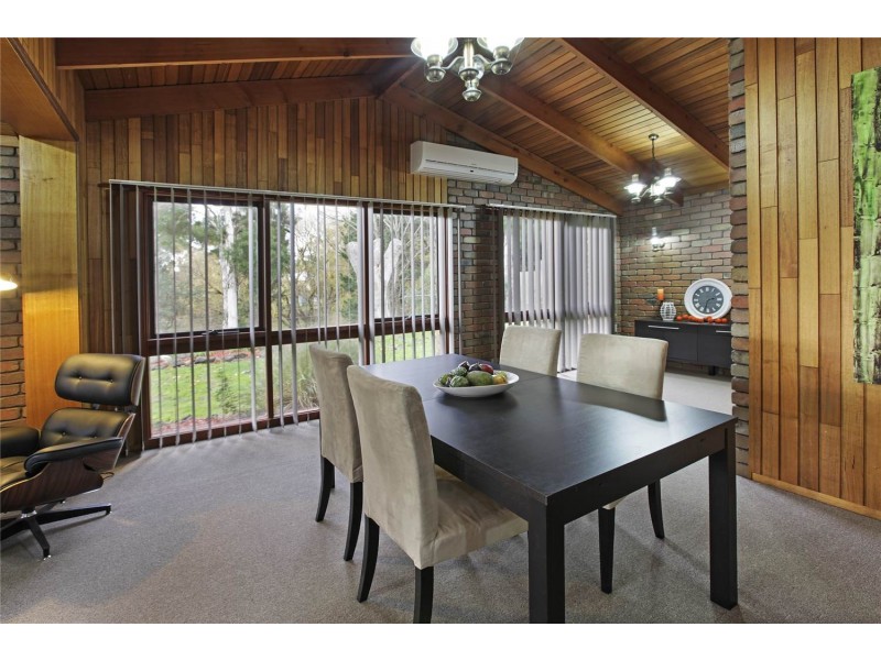 9 Warrawee Court, Clifton Springs VIC 3222