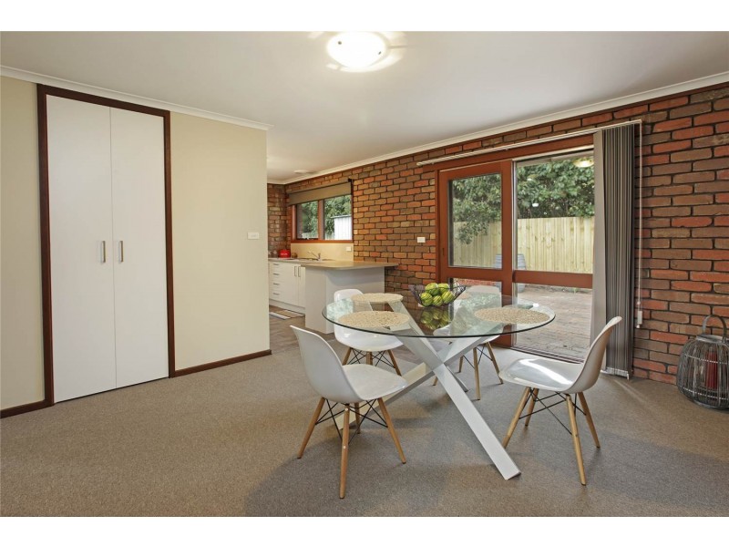 9 Warrawee Court, Clifton Springs VIC 3222