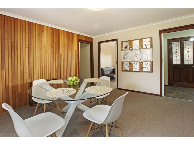 9 Warrawee Court, Clifton Springs VIC 3222