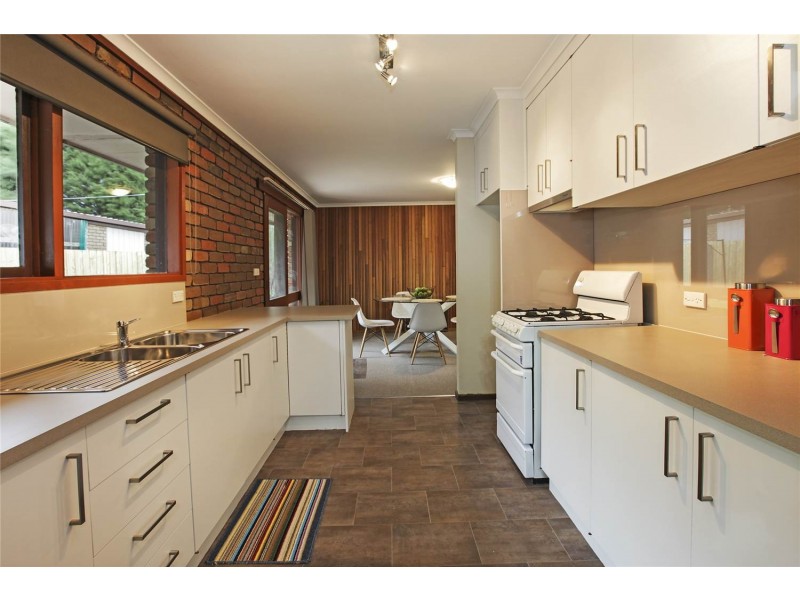 9 Warrawee Court, Clifton Springs VIC 3222