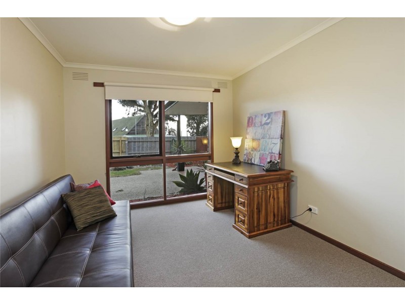 9 Warrawee Court, Clifton Springs VIC 3222