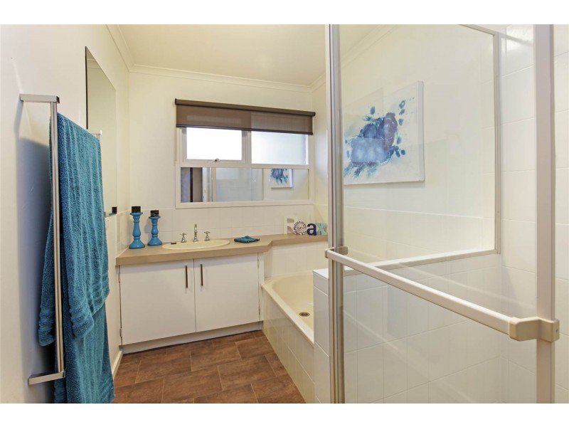 9 Warrawee Court, Clifton Springs VIC 3222