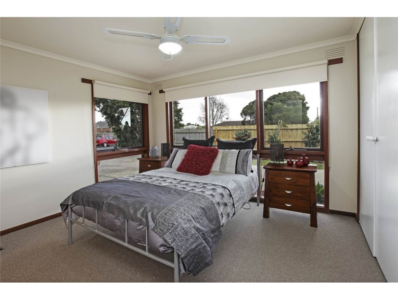 9 Warrawee Court, Clifton Springs VIC 3222