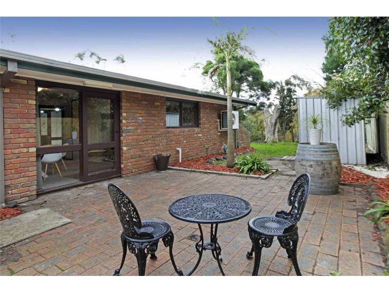 9 Warrawee Court, Clifton Springs VIC 3222