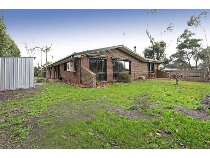 9 Warrawee Court, Clifton Springs VIC 3222