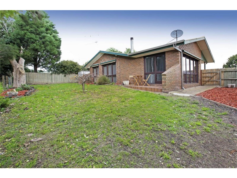 9 Warrawee Court, Clifton Springs VIC 3222