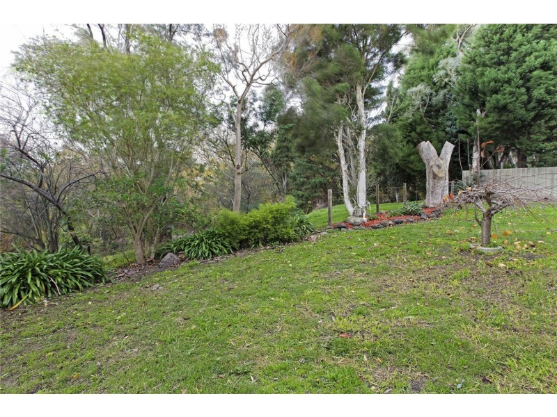 9 Warrawee Court, Clifton Springs VIC 3222