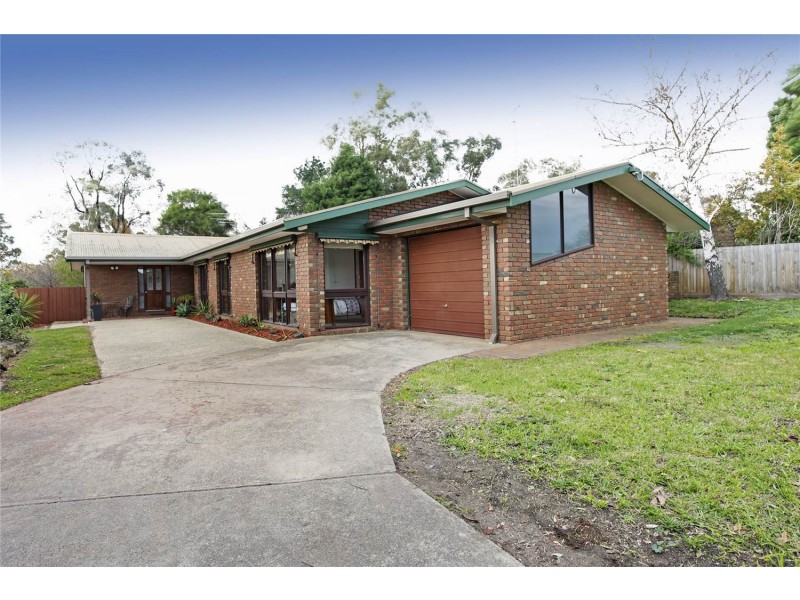 9 Warrawee Court, Clifton Springs VIC 3222