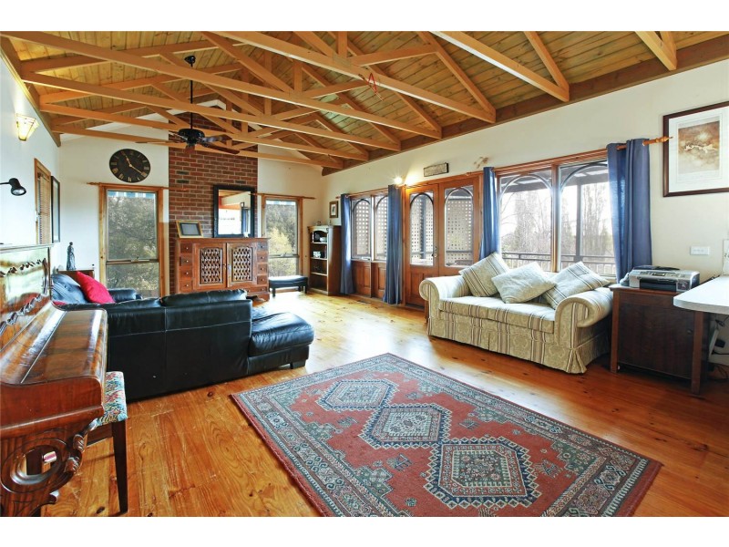 9 Whitcombes Road, Clifton Springs VIC 3222