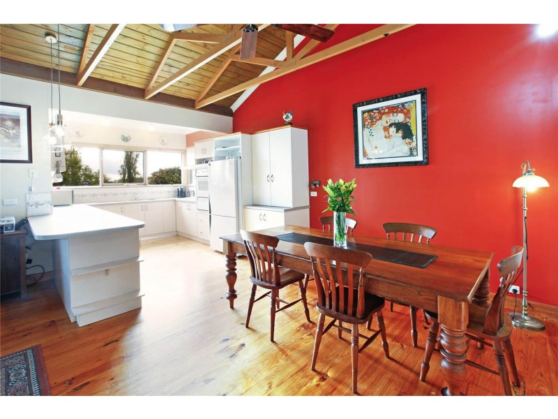 9 Whitcombes Road, Clifton Springs VIC 3222