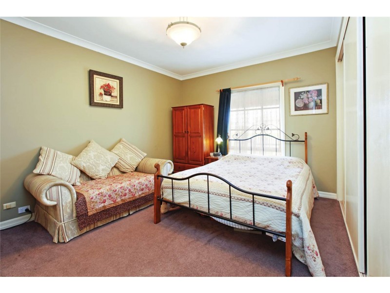 9 Whitcombes Road, Clifton Springs VIC 3222