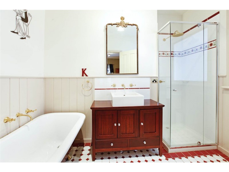 9 Whitcombes Road, Clifton Springs VIC 3222