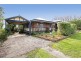 9 Whitcombes Road, Clifton Springs VIC 3222