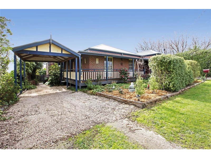 9 Whitcombes Road, Clifton Springs VIC 3222