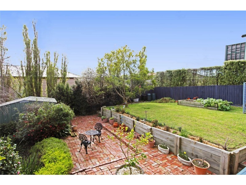 9 Whitcombes Road, Clifton Springs VIC 3222