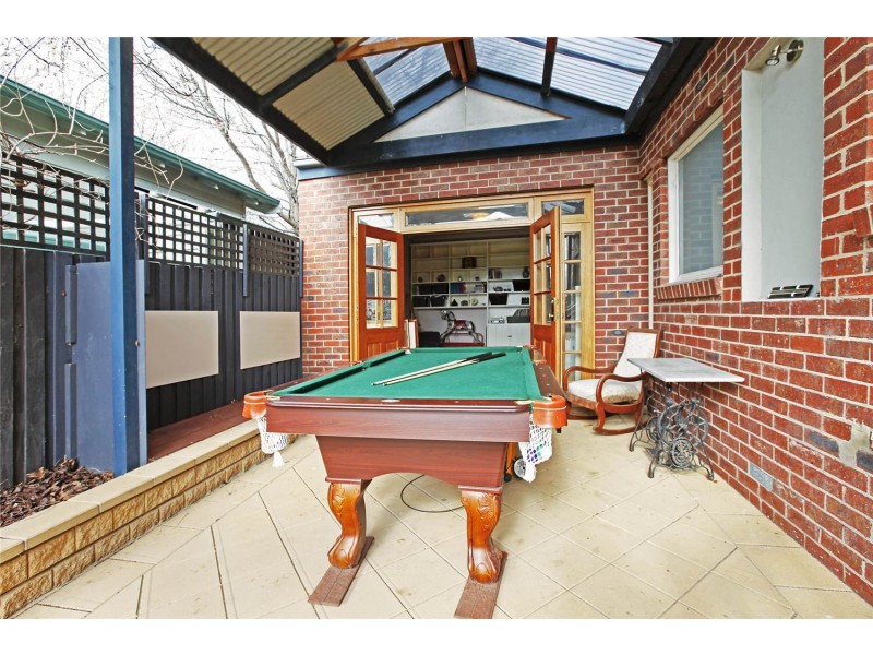 9 Whitcombes Road, Clifton Springs VIC 3222