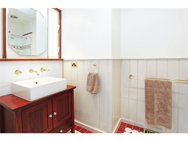 9 Whitcombes Road, Clifton Springs VIC 3222