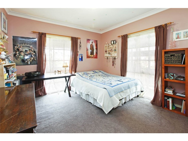 9 Whitcombes Road, Clifton Springs VIC 3222