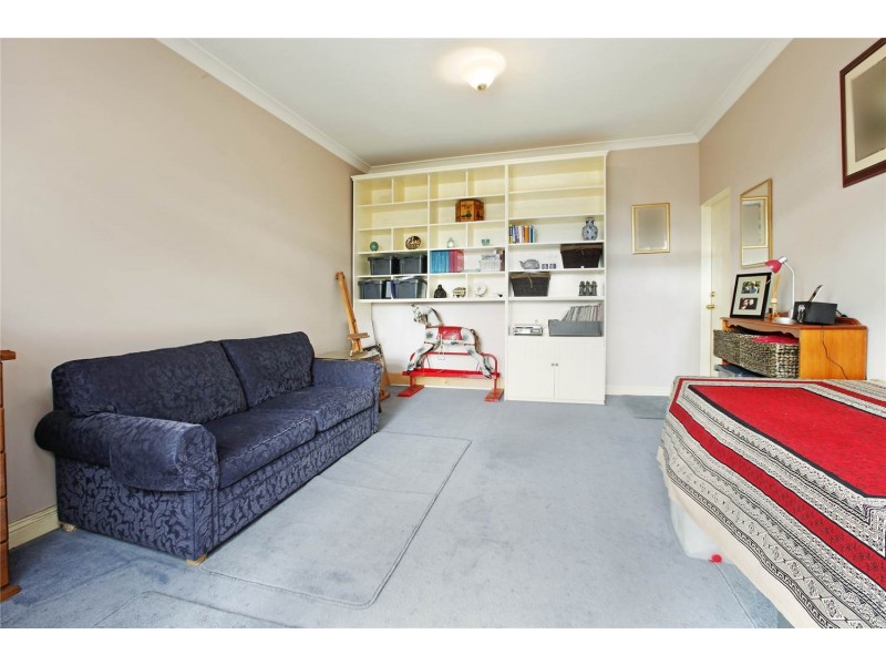 9 Whitcombes Road, Clifton Springs VIC 3222