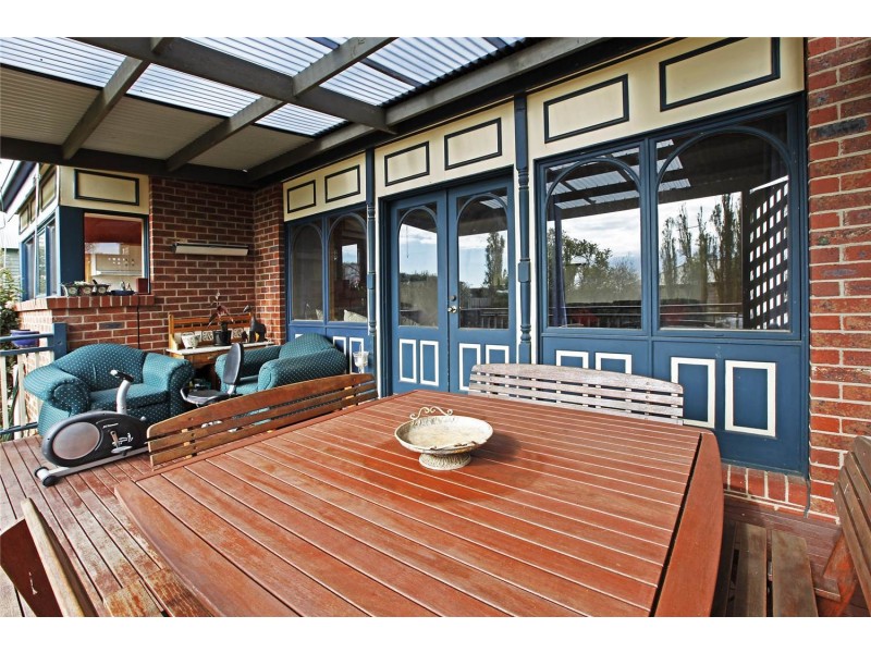 9 Whitcombes Road, Clifton Springs VIC 3222