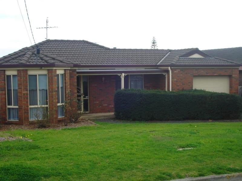 24 Country Club Drive, Clifton Springs VIC 3222