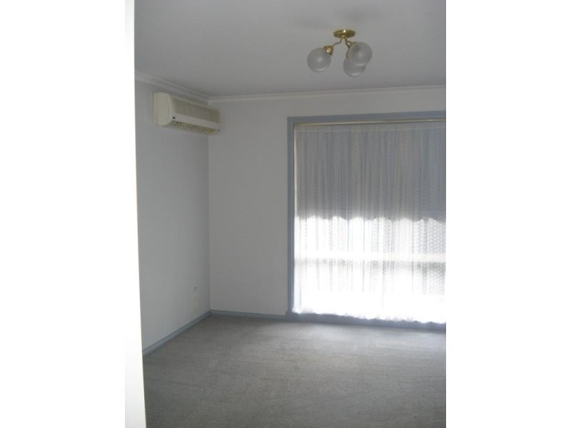 24 Country Club Drive, Clifton Springs VIC 3222