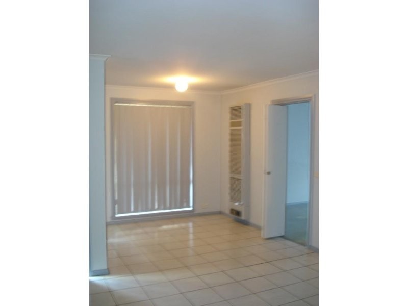 24 Country Club Drive, Clifton Springs VIC 3222