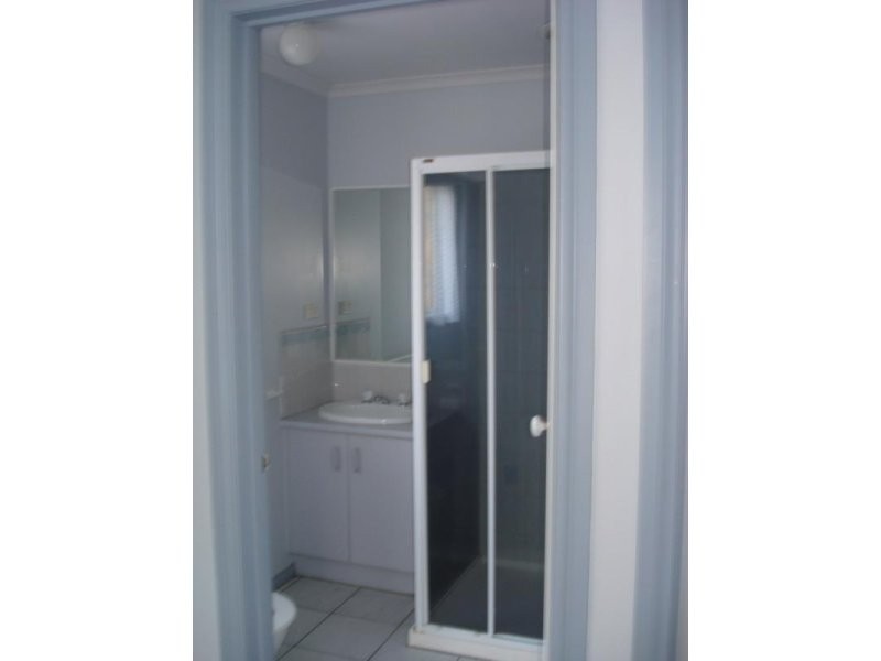 24 Country Club Drive, Clifton Springs VIC 3222