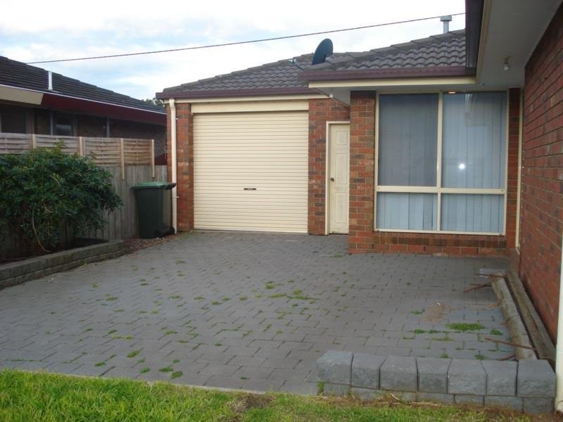 24 Country Club Drive, Clifton Springs VIC 3222