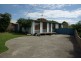 118 Country Club Drive, Clifton Springs VIC 3222