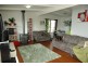 118 Country Club Drive, Clifton Springs VIC 3222