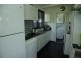118 Country Club Drive, Clifton Springs VIC 3222