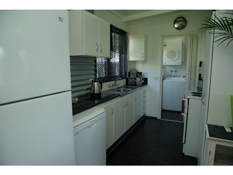 118 Country Club Drive, Clifton Springs VIC 3222