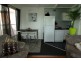 118 Country Club Drive, Clifton Springs VIC 3222