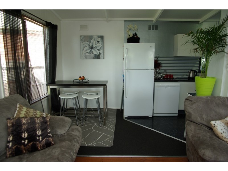 118 Country Club Drive, Clifton Springs VIC 3222