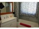 118 Country Club Drive, Clifton Springs VIC 3222