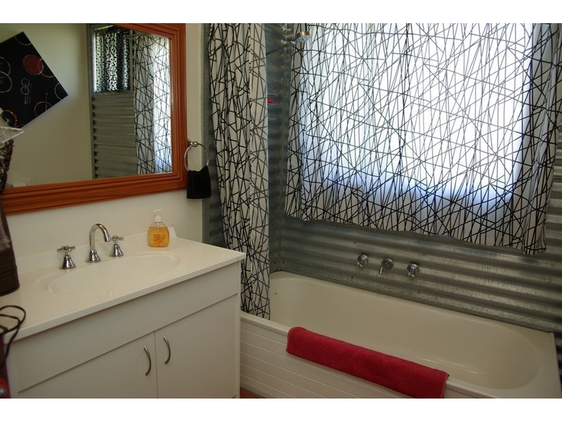 118 Country Club Drive, Clifton Springs VIC 3222